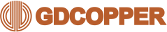 (ni)M(jn)W(wng)ʽ