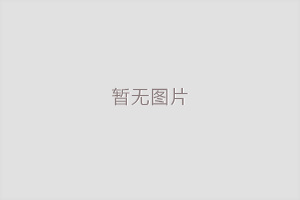 ҂\(chng)ĚgӭλչFeĵ(li)